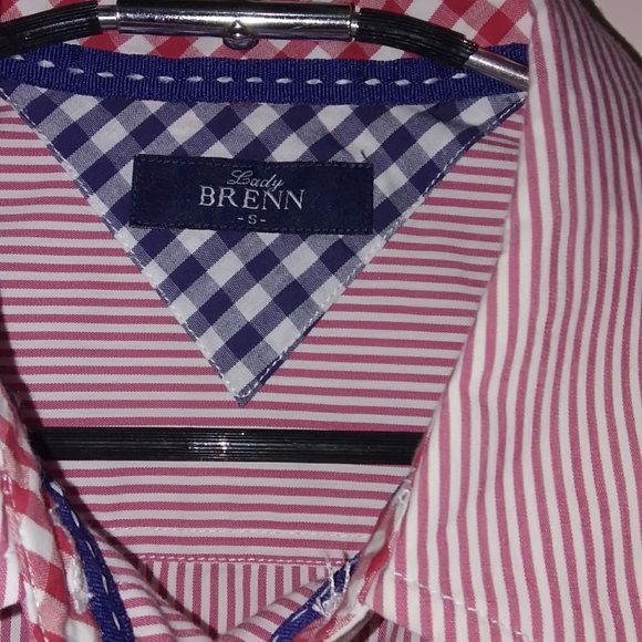 Shirt for women - Picture 4 of 6